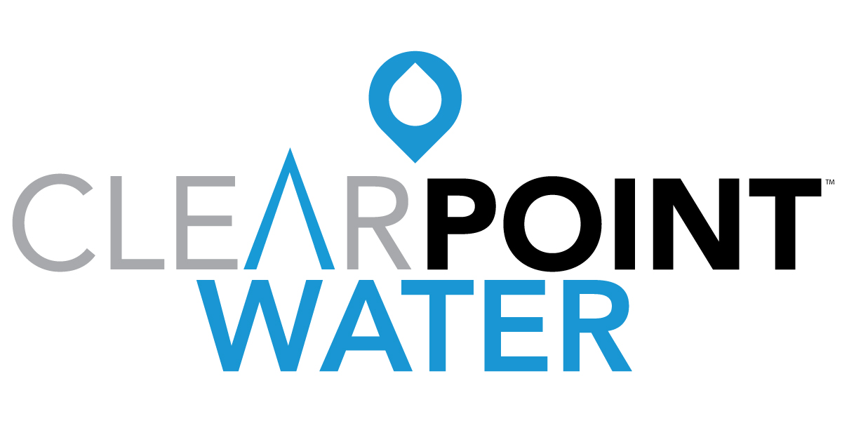 https://www.clearpointwater.com/wp-content/uploads/2020/03/CPW-Thumbnail-website.jpg